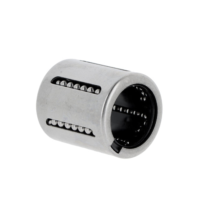 KH4060 -PP ZEN Linjärt kullager 40x52x60