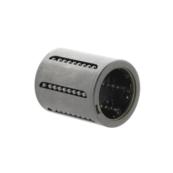 KH30 -PP-RROC INA Linjärt kullager 30x40x50