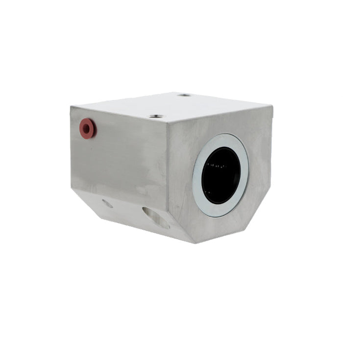 R103582020 LSA-B-20  DD BOSCH REXROTH Kulbussningsenhet