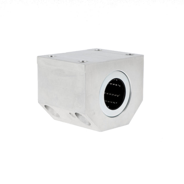 R170144020 LSAH-SH-40  DD BOSCH REXROTH Kulbussningsenhet