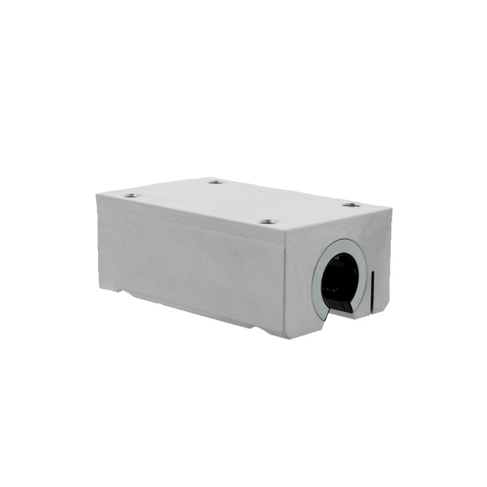 R106823000 LSGOE-M-30  DD BOSCH REXROTH Kulbussningsenhet