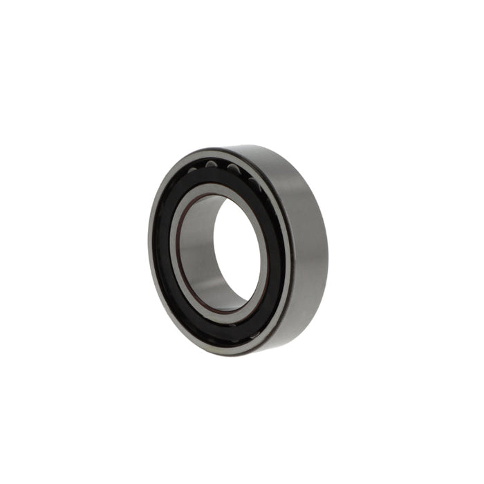 C2210  KTN9 SKF Toroidal rullager 50x90x23
