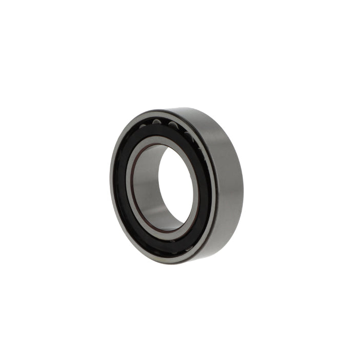 C2213  TN9/C3 SKF Toroidal rullager 65x120x31