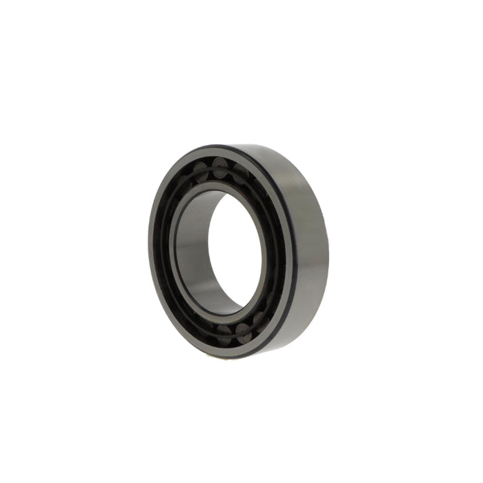 C2318  K/C3 SKF Toroidal rullager 90x190x64