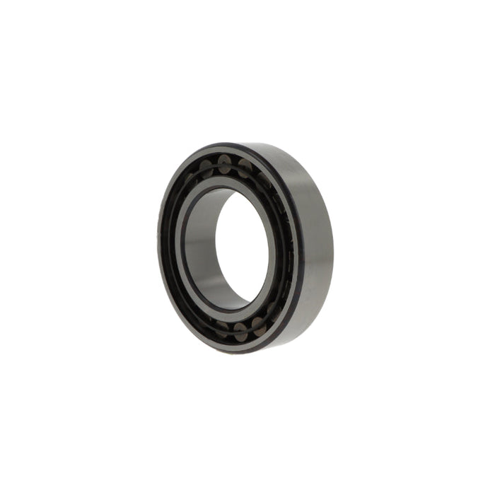 C3224 SKF Toroidal rullager 120x215x76