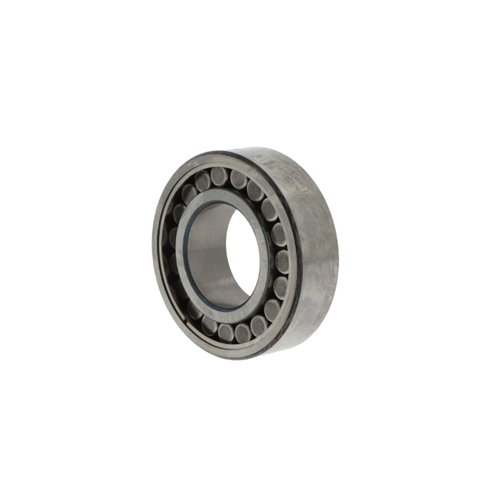 C2213  V SKF Toroidal rullager 65x120x31
