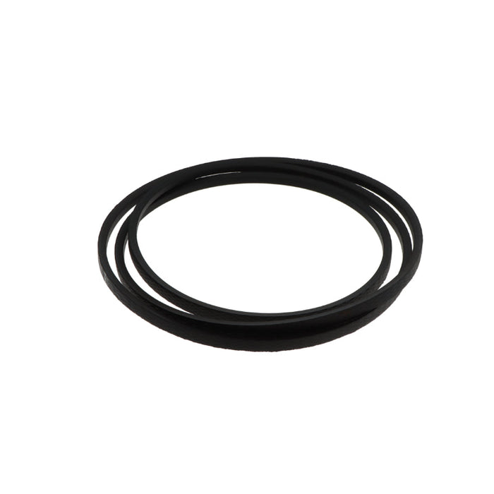 A72 OPTIBELT Smalkilrem