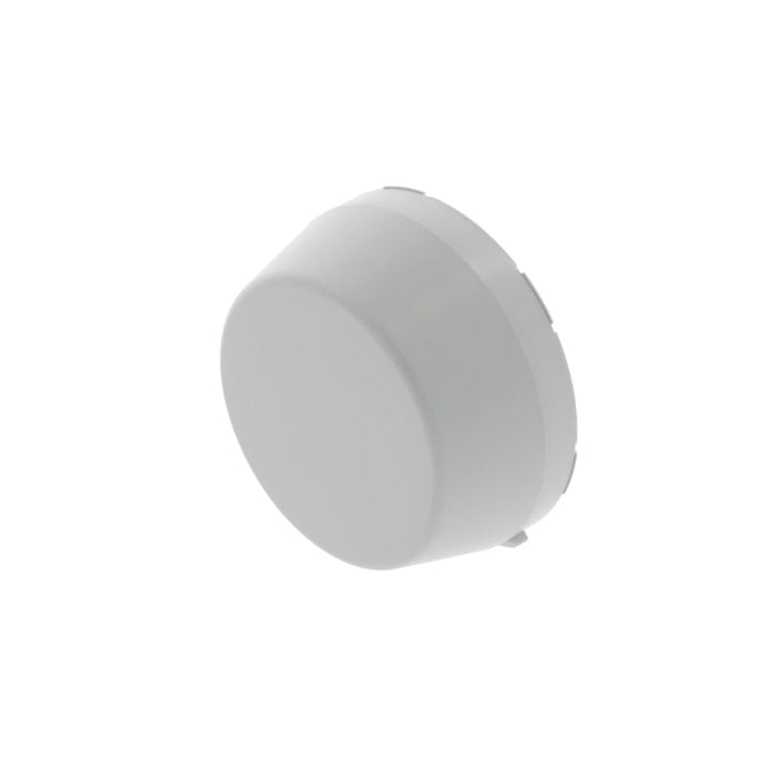 ECL205 SKF Skydd/Lock x55