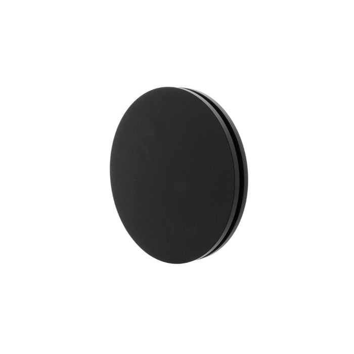 ETS40 SKF Skydd/Lock x216x21