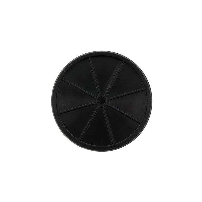 ASNH524-620 SKF Skydd/Lock x168