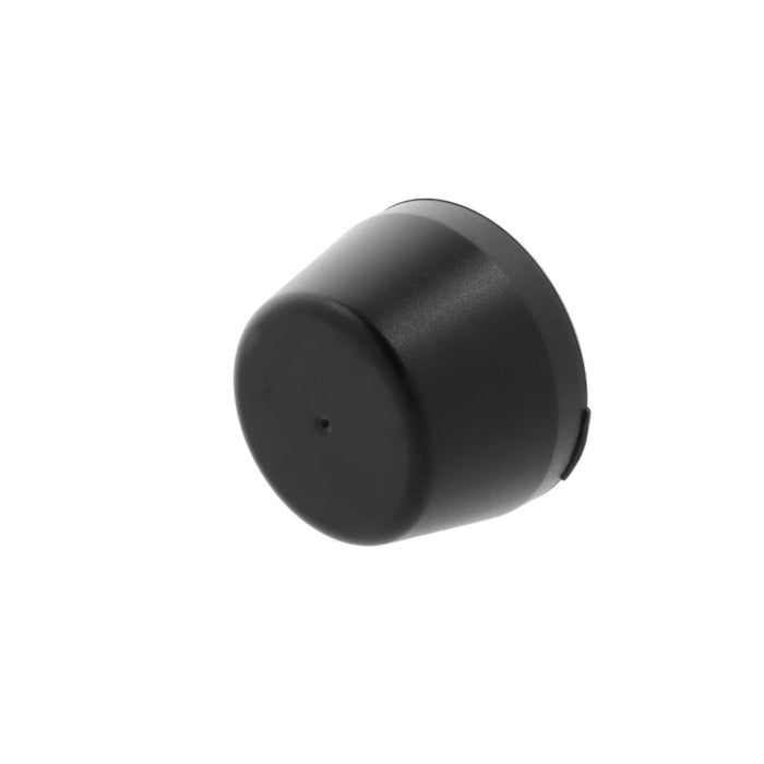KASK12 INA Skydd/Lock x94x55