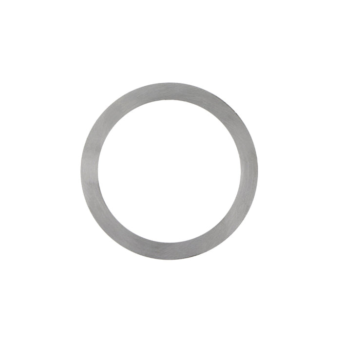 FRM230/13 FAG Lägesring 215x230x13