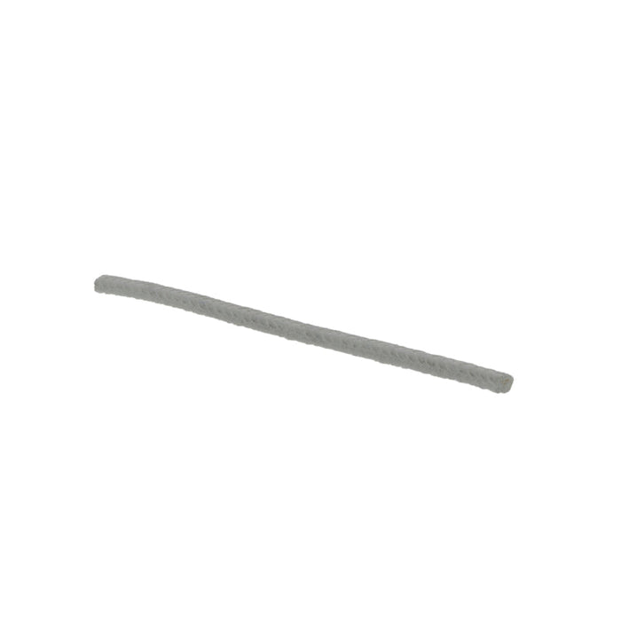 FSB190 SKF Filtstrimla