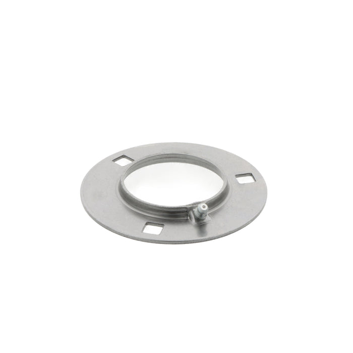 FLAN62 -MSA-FA125 INA Lagerhus Ø61
