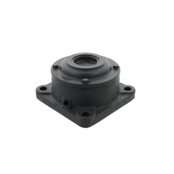 F522 -B-L FAG Lagerhus