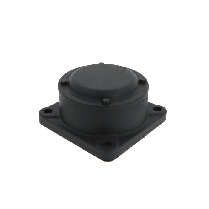 F517 -A-L FAG Lagerhus