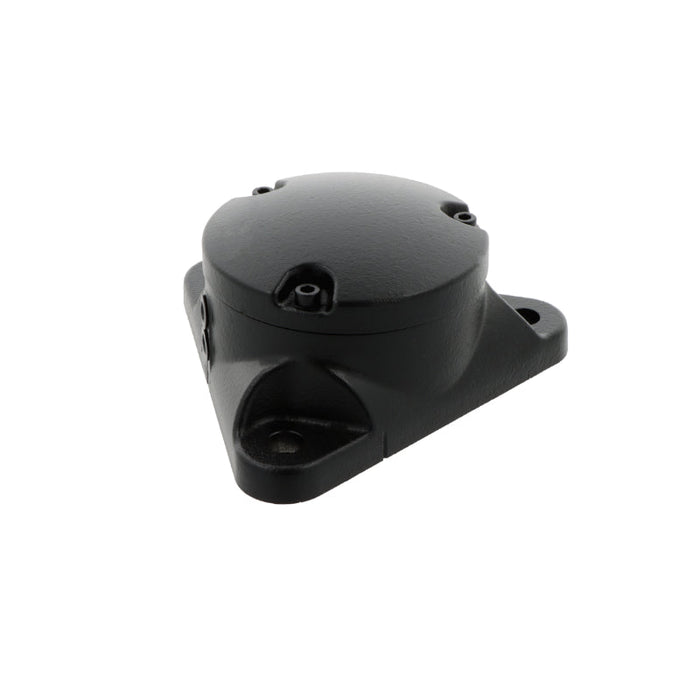 FNL506  A SKF Lagerhus