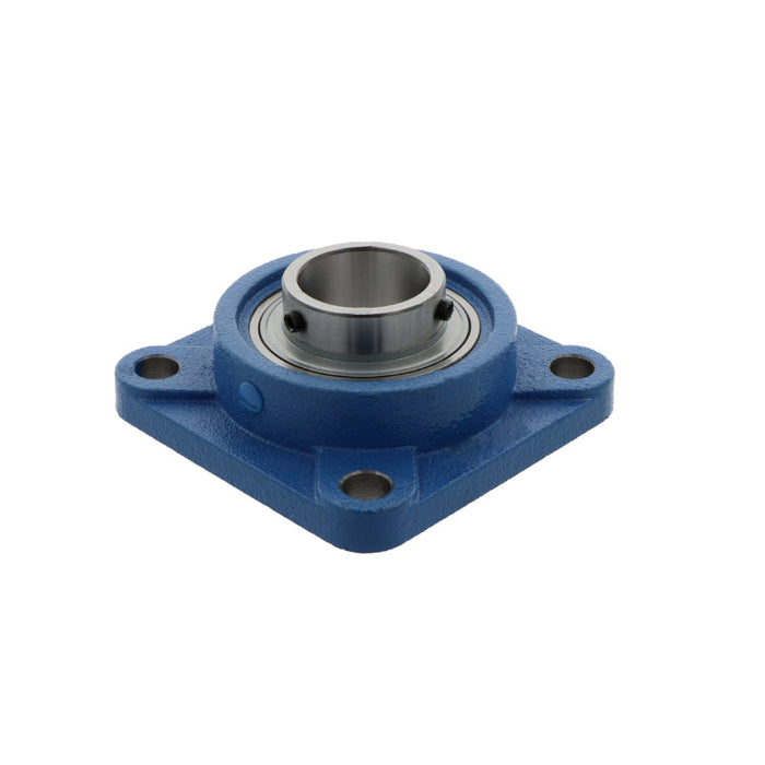 UCF216  D1 NTN Lagerenhet