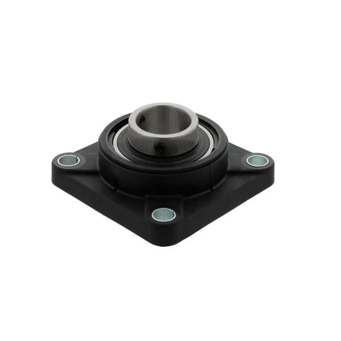 FYK20  TR SKF Lagerenhet