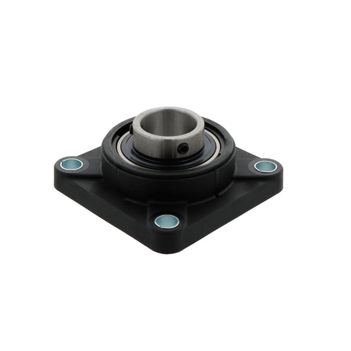 FYK25  TF SKF Lagerenhet