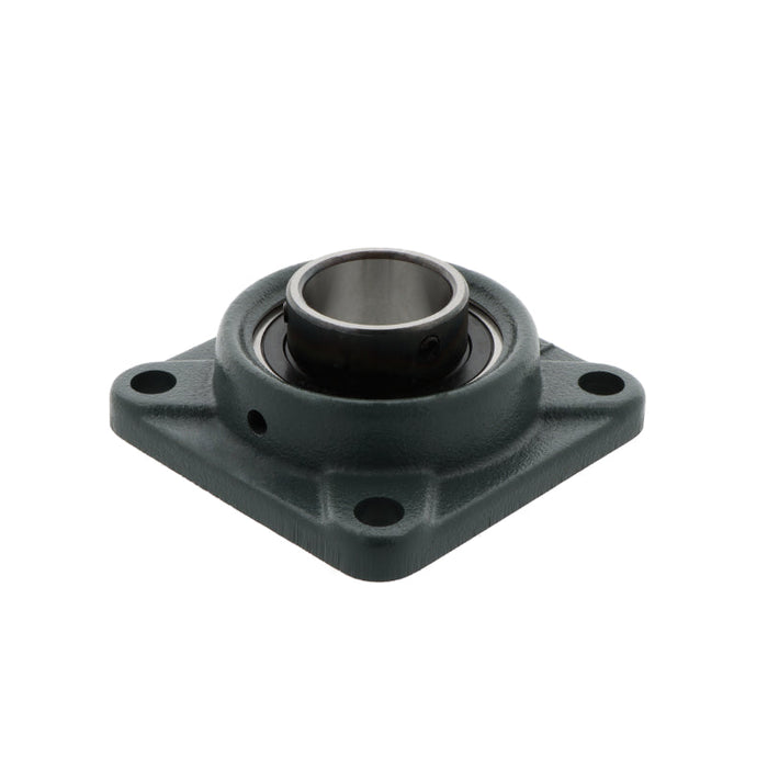 ASF202  D1 NTN Lagerenhet