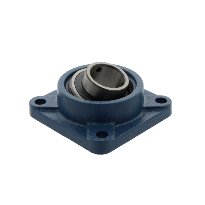 UCFS316 ZEN Lagerenhet