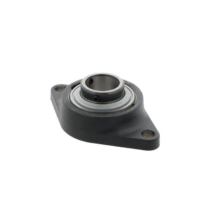 RCJTY40 -N INA Lagerenhet