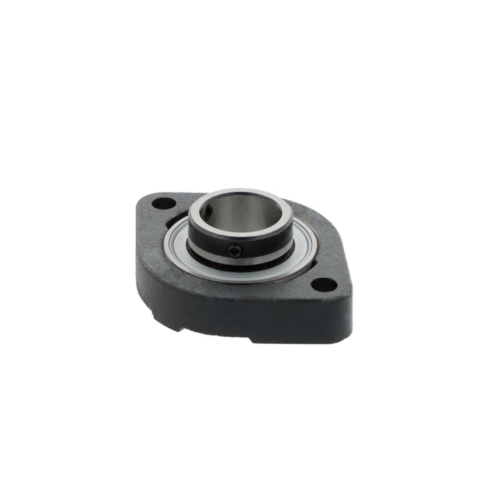 ASFD203 NTN Lagerenhet