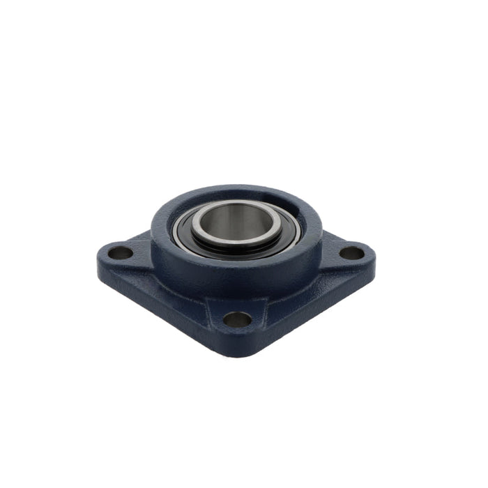 FYJ50  KF SKF Lagerenhet