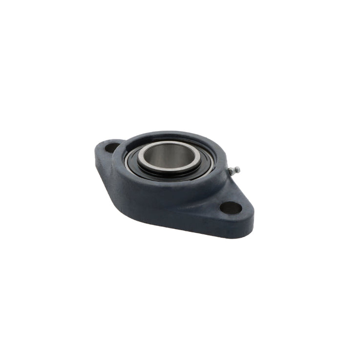 FYTJ45  KF SKF Lagerenhet