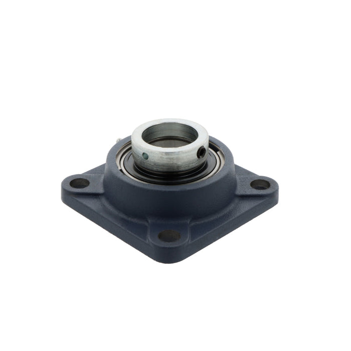 FY35  WF SKF Lagerenhet