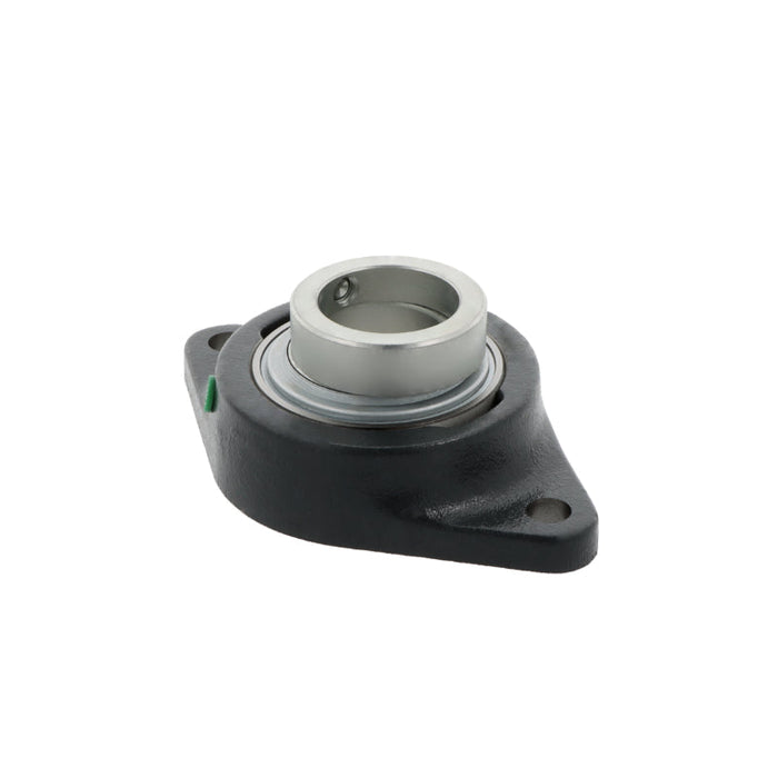 RCJT55 INA Lagerenhet