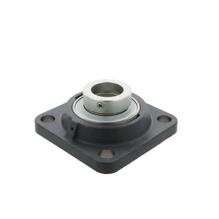 RCJO60 INA Lagerenhet