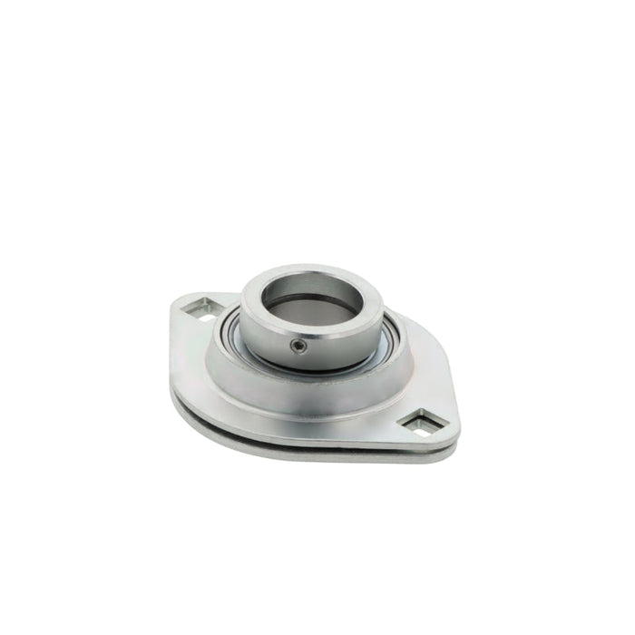 PCSLT20 INA Lagerenhet