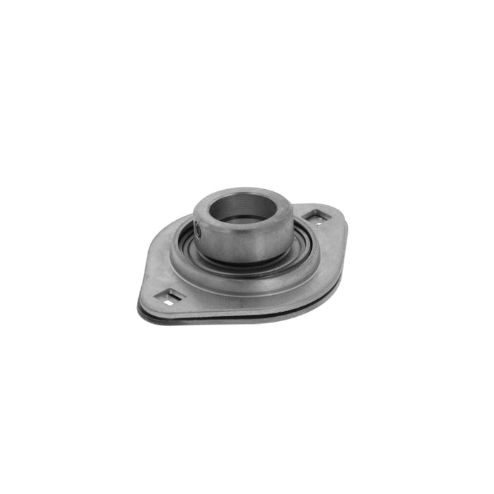 RALT20 -XL-FA125.8 INA Lagerenhet