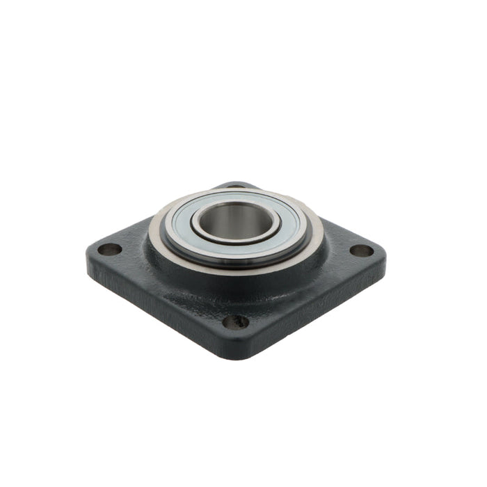 PCCJ35 INA Lagerenhet