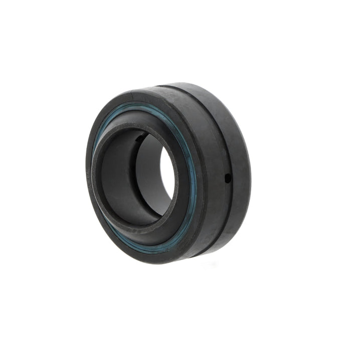 GE140 -FO-2RS ZEN Radiellt sfäriskt glidlager 140x230x130