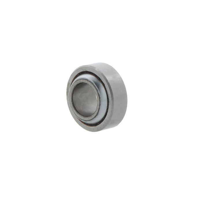 GEH15  C SKF Radiellt sfäriskt glidlager 15x30x16