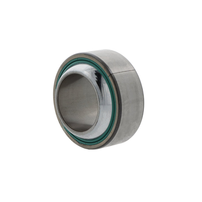 GEH40  TXE-2LS SKF Radiellt sfäriskt glidlager 40x68x40