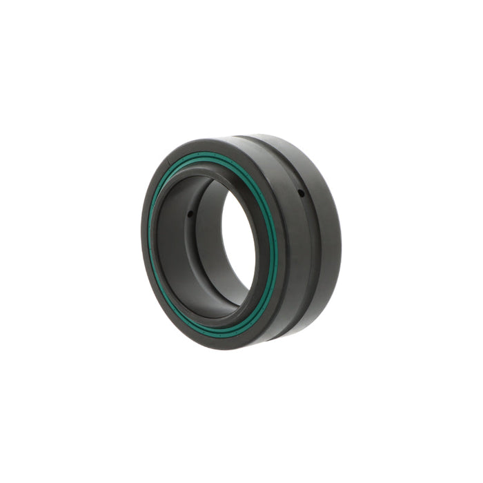 GE40  ES-2LS SKF Radiellt sfäriskt glidlager 40x62x28
