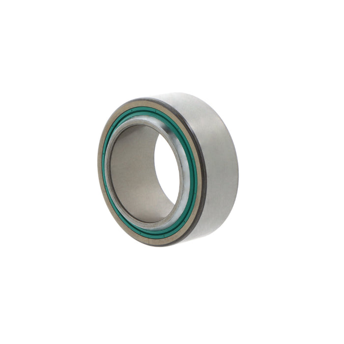 GE45  TXG3E-2LS SKF Radiellt sfäriskt glidlager 45x68x32