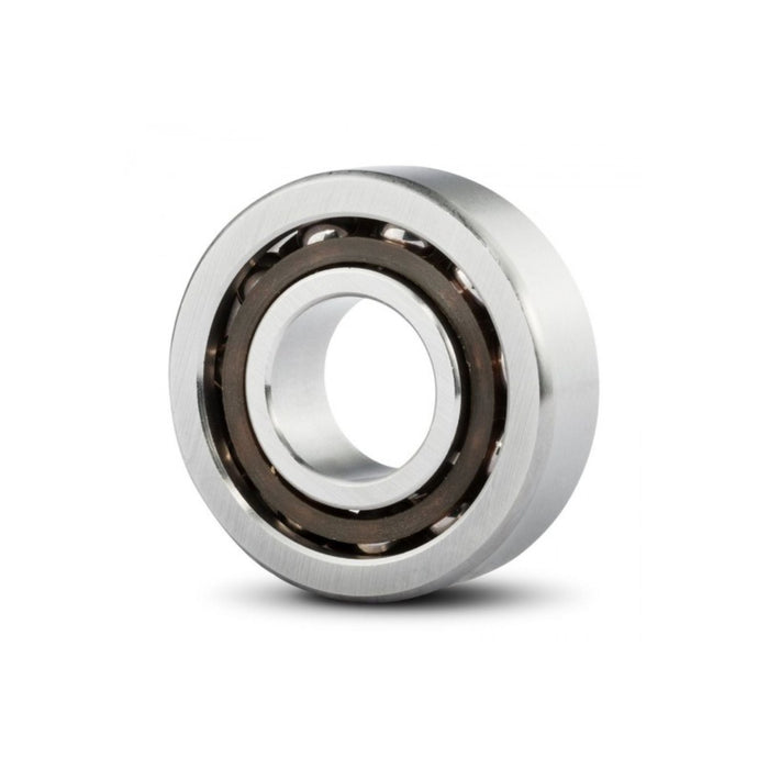 719USSC25 .A21.0/IQBCL = 4 pcs UKF Spindellager 25x42x9