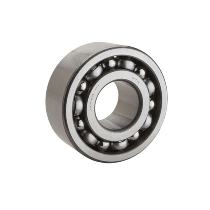 5311  S NTN Vinkelkontaktkullager 55x120x49