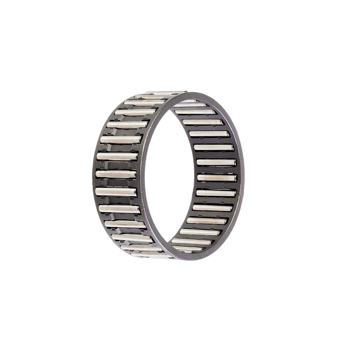 K28X33X13 NKE Nålkrans 28x33x13