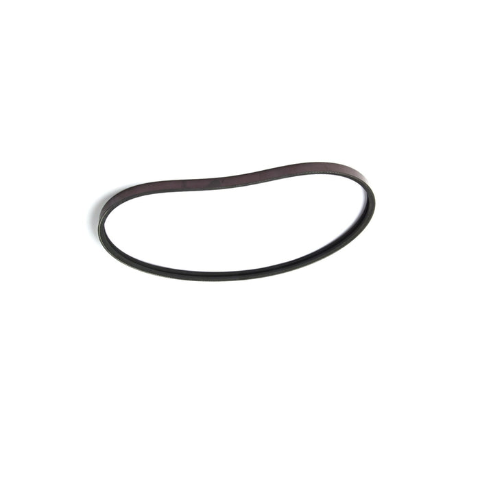 8X315 OPTIBELT Smalkilrem