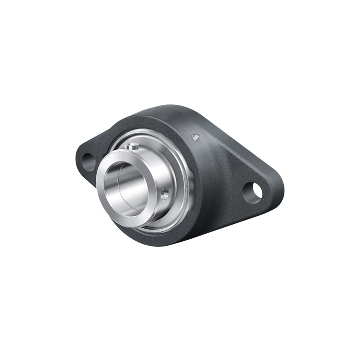 PCJT50 -TV-FA125.5 INA Lagerenhet