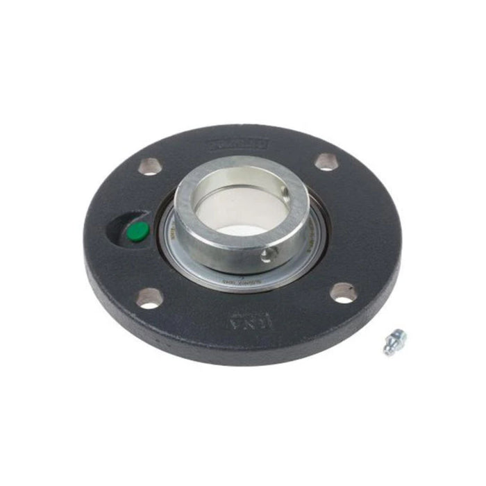 PME20 -N INA Lagerenhet