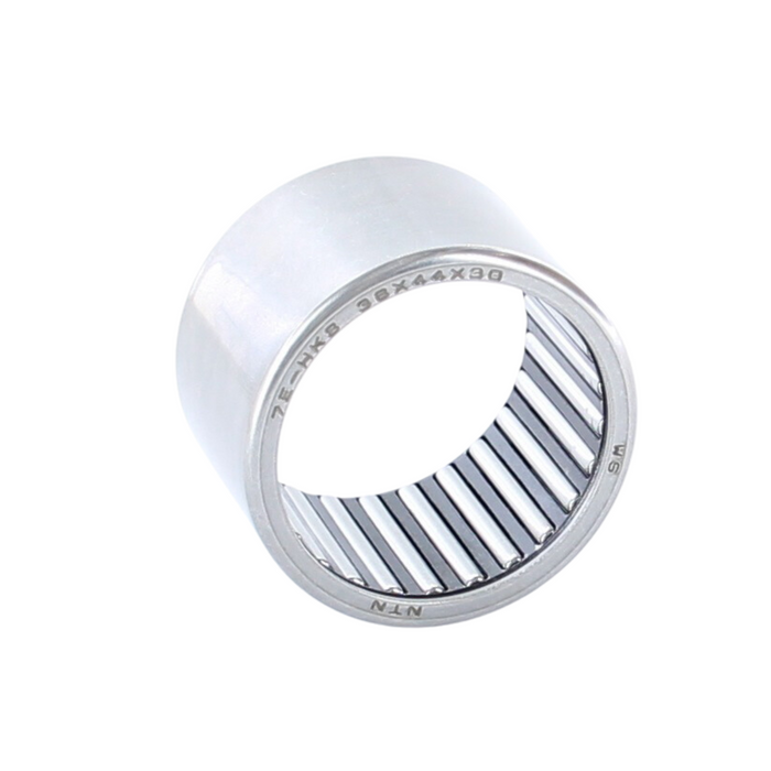 HK1010  E SKF Nållager 10x14x10