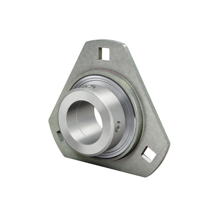 RATR30 INA Lagerenhet