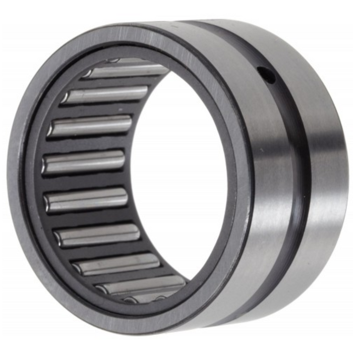 RAX720 ZEN Nållager/axiala cylindriska rullager 20x26x18,2